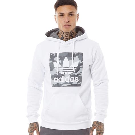 adidas originals kapuzenpullover herren snipes|The North Face .